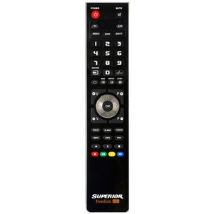 Pièce détachée SAMSUNG VIS POUR PIED TV SAMSUNG - 6003-001907