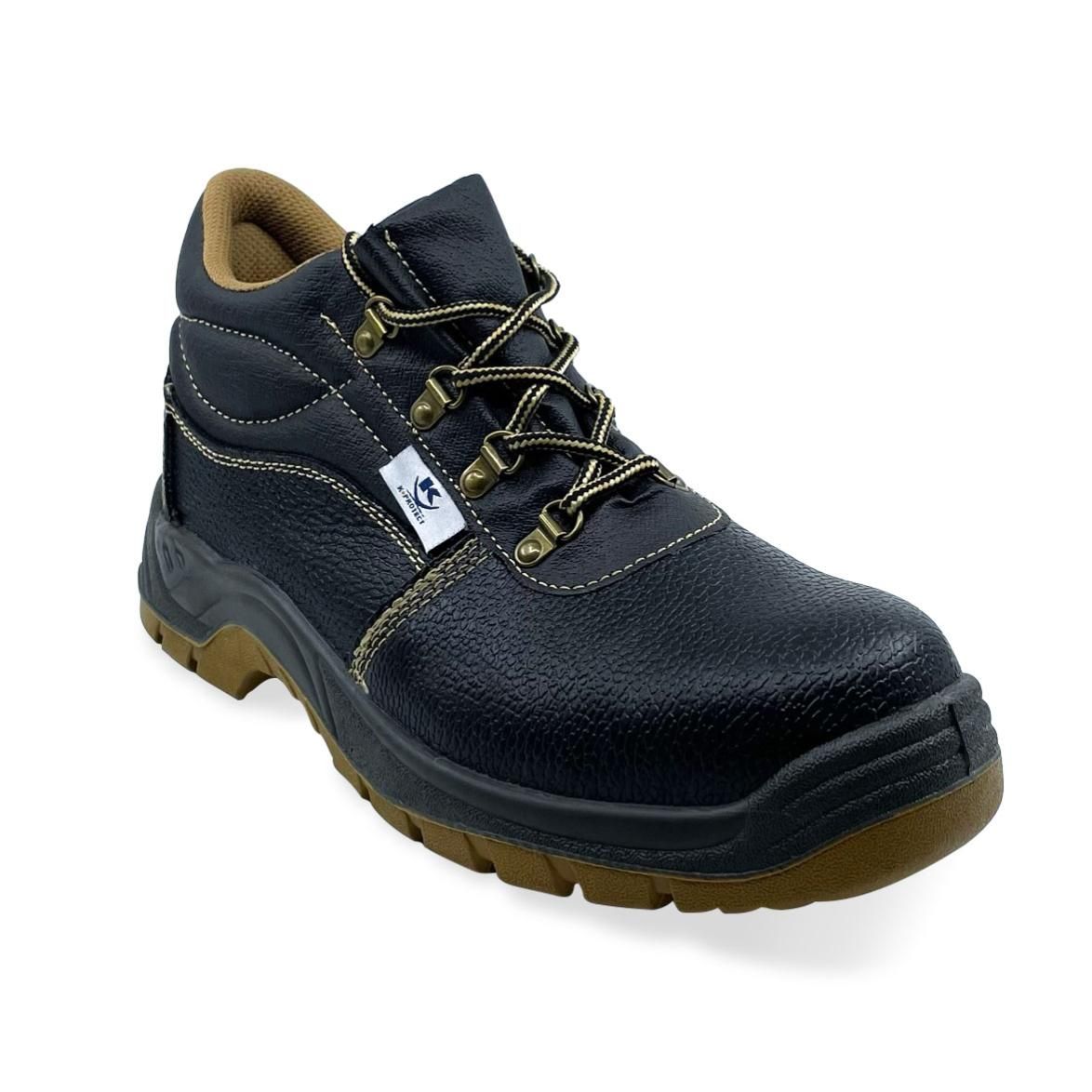 Chaussure de clearance marche souple