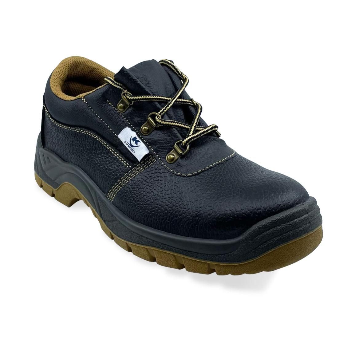 Protection cuir chaussure sales