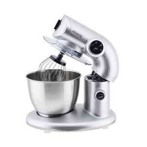 VEGAN MILK MAKER STUDIO - Máquina multifuncional de 850 ml para