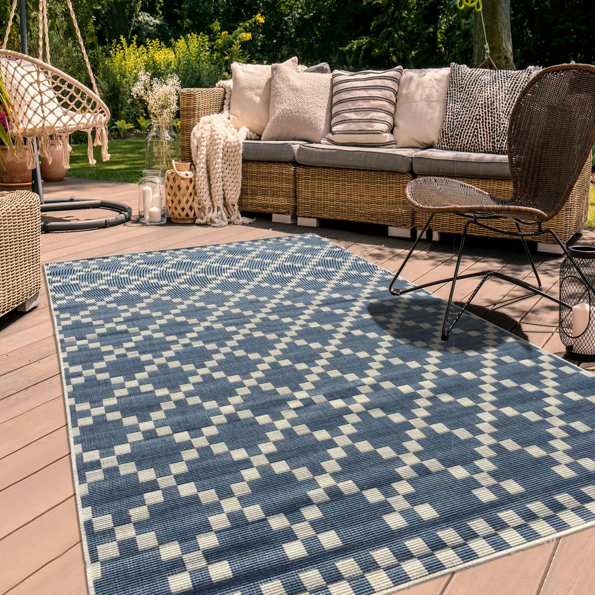 Tapis Exterieur 120x170 Cm, How To Get Mold Out Of Outdoor Rug