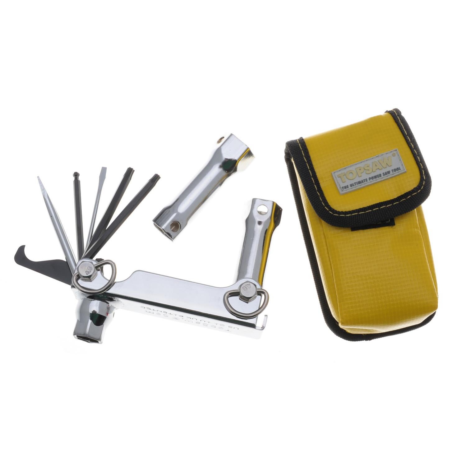LMDZ - Kit d'outils professionnels d'artis... - Grandado