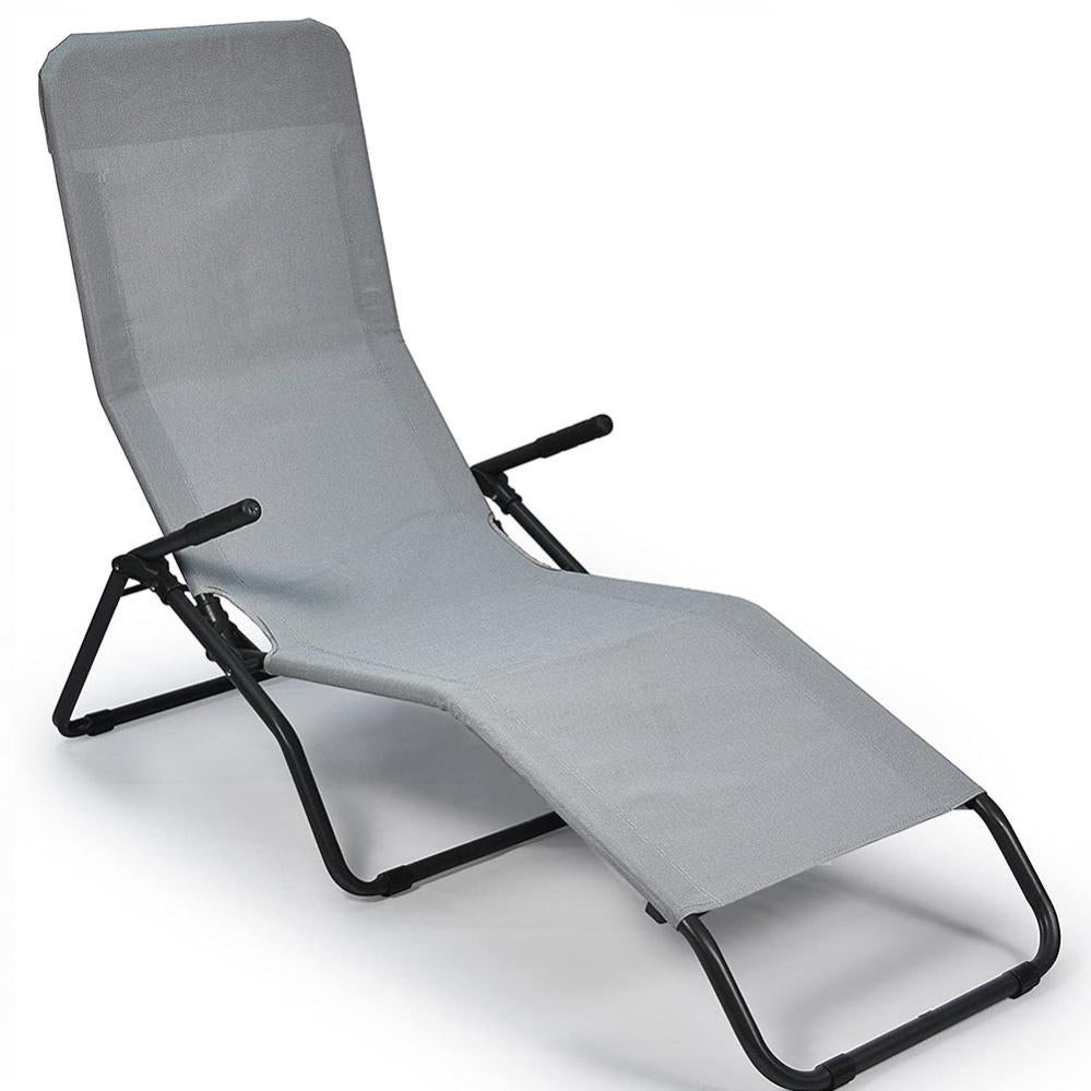 Chair Sdraio Dondolina Basculante Stiliac Sdraio Dondolino