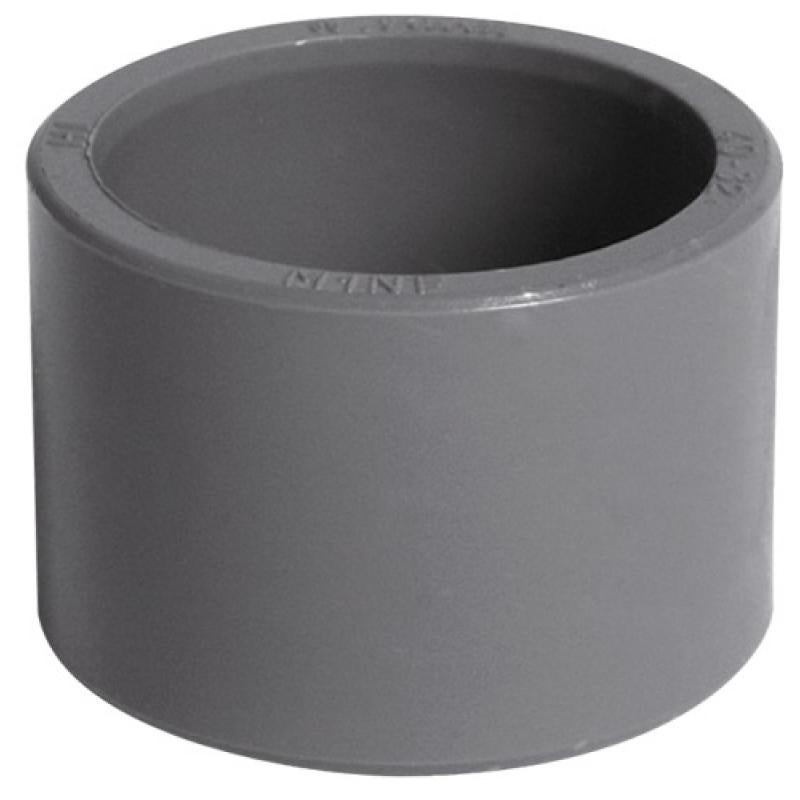 r-duction-pvc-incorpor-e-m-f-125-40-x4-leroy-merlin