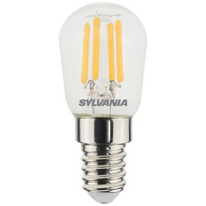2 pièces LED mur veilleuse ampoule portable pratique tirer lampe lumière,  éclairage intérieur armoire placard lumière LED, piles non incluses