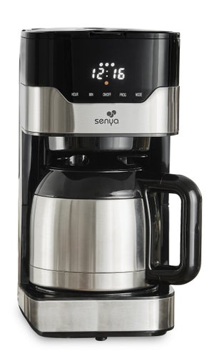 Vhbw 2x filtre à eau remplace Melitta Pro-Aqua 4006508192830 pour machine à  café automatique, machine à expresso - gris