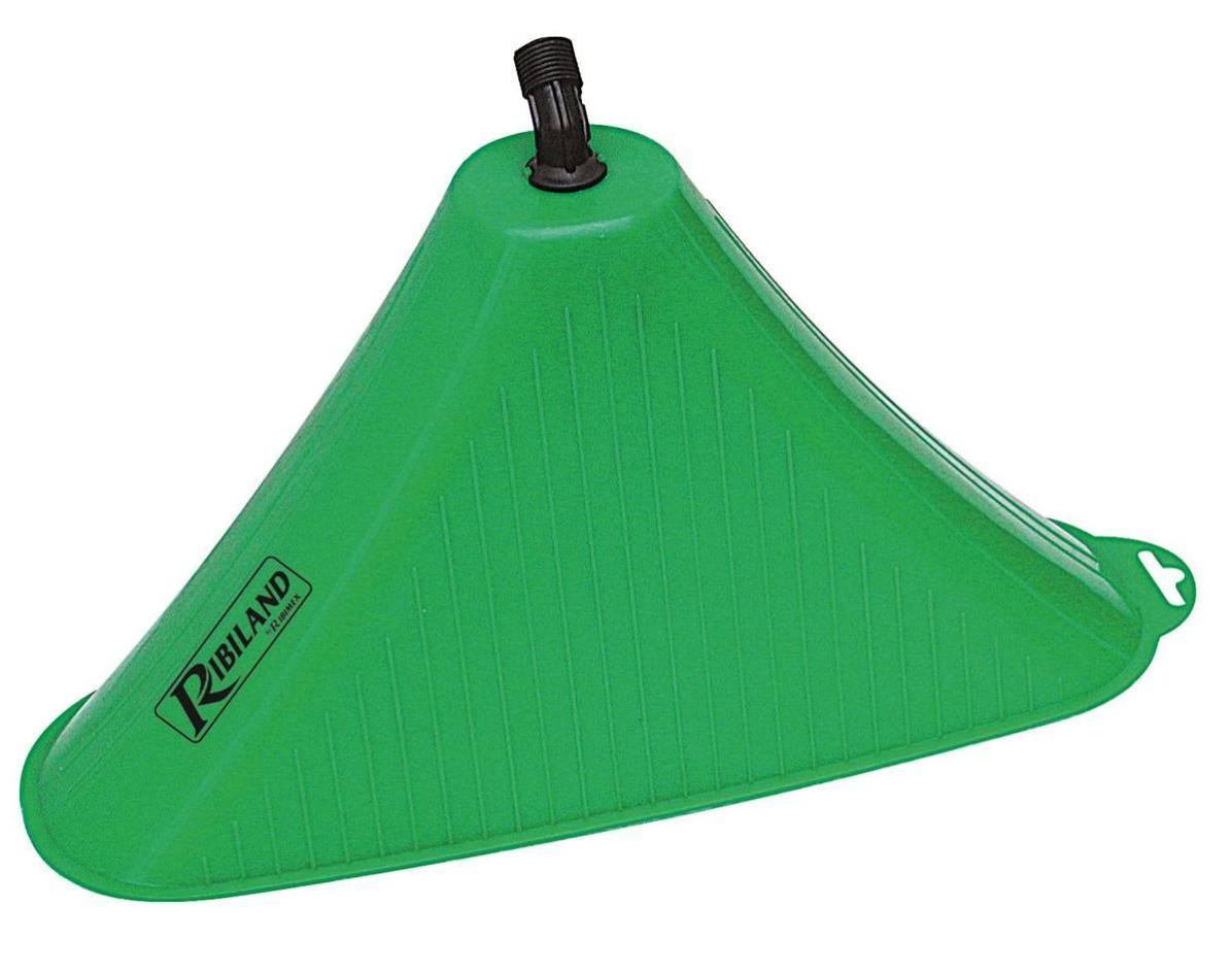 Cloche de désherbage grand modele 305x115 pour pulvérisateur | Leroy Merlin