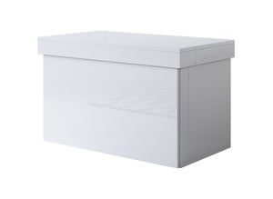 Misslo - Organizer portaoggetti da bagno da appendere, con tasche,  impermeabile, per contenitori da 1000 ml, colore: bianco : : Casa  e cucina