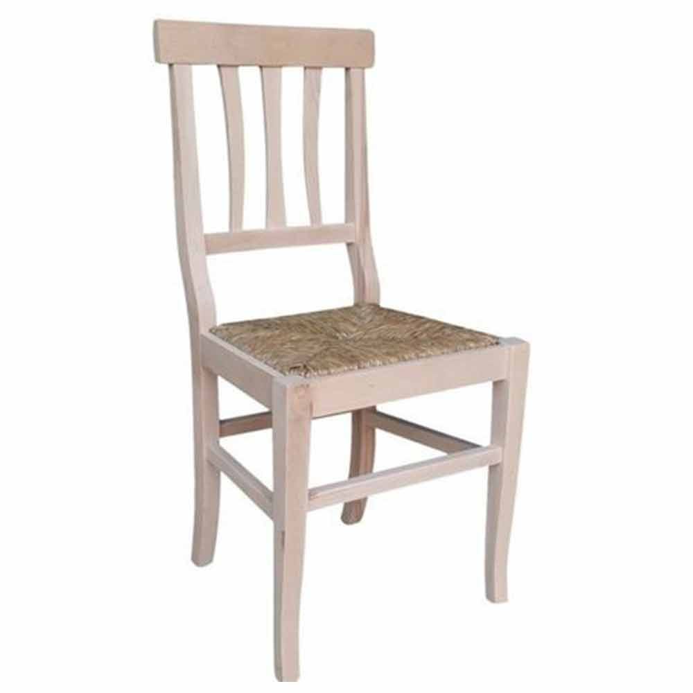 set sedia legno da giardino | Ok Affare Fatto
