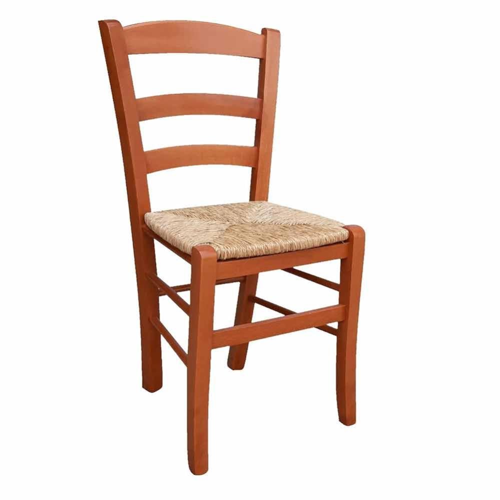 Sedia Imbottita Sedie Impagliate Usate Sedie Impagliate Sedia