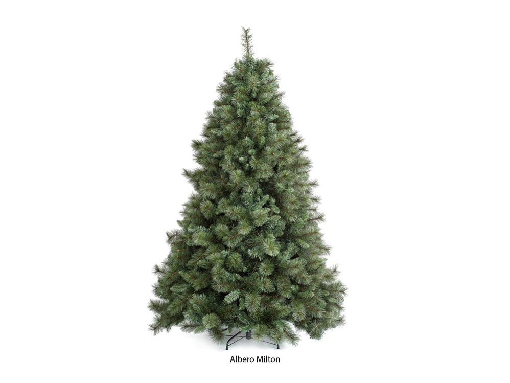 Albero tubo con scanalatura - 3250 mm