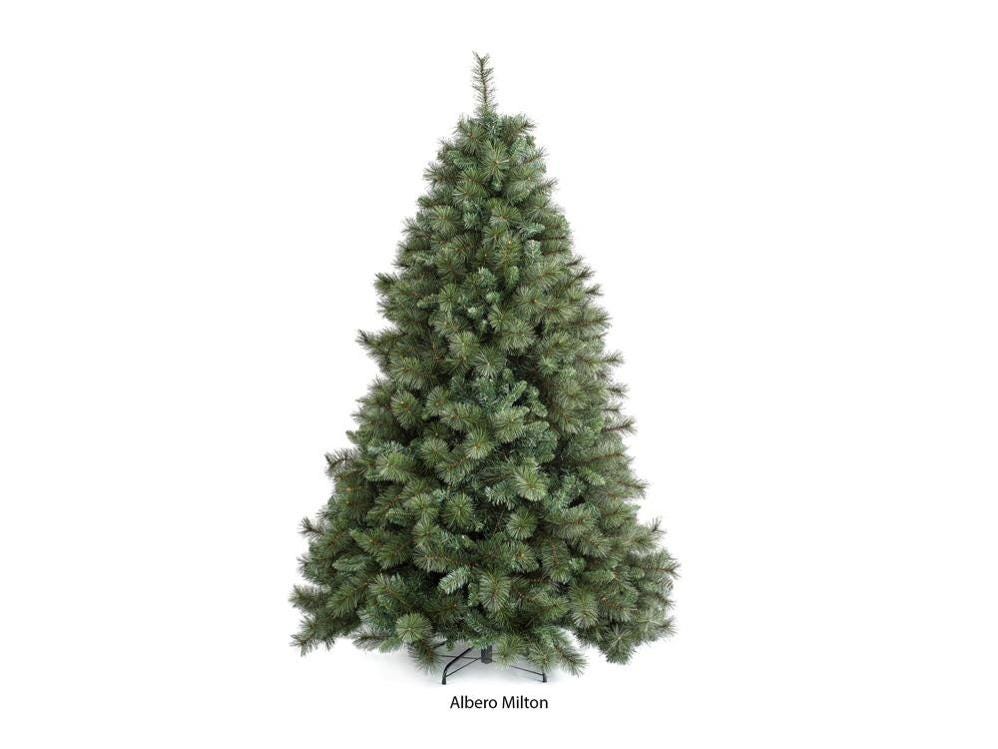 Albero tubo con scanalatura - 3250 mm Albero tubo con scanalatura - 3250 mm