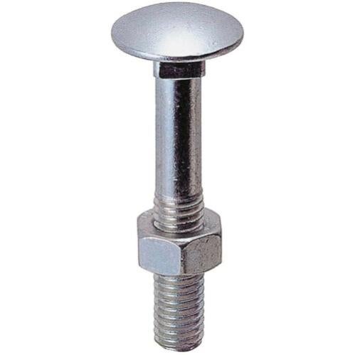 ABC F7983/1 GIRAFILIERE PER FILIERE TONDE IN ACCIAIO CON DUE VITI DI