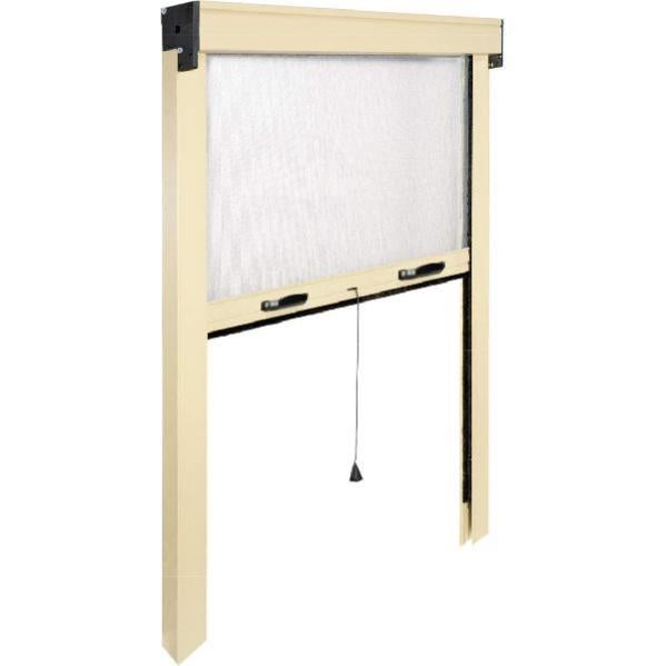 Vimar Plana Placca 1 Modulo Tecnopolimero Per Pannelli Colore Avorio 1466602 51673720
