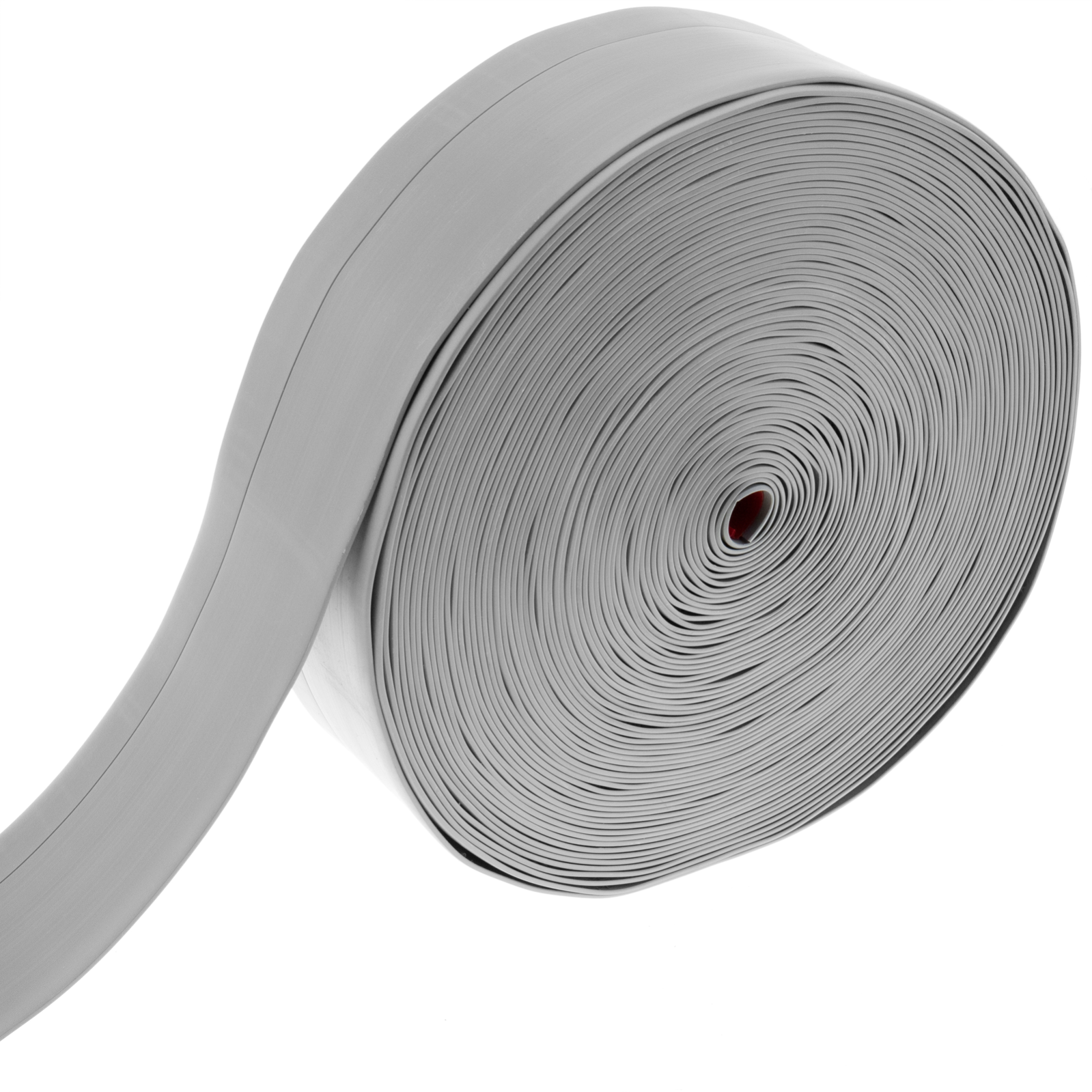 NASTRO A STRAPPO ADESIVO MASCHIO 25 m NERO 20 mm VML
