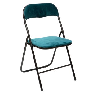 Chaises pliantes design au meilleur prix, Chaise pliante SKIP