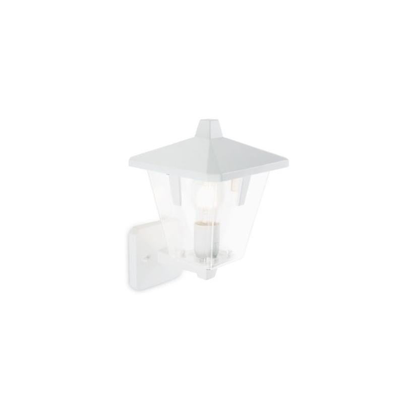 Smooth 3555-81-102 - Plafoniere - Fabas Luce