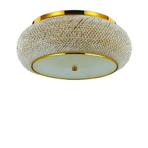 Lampade a specchio a LED vintage Applique orientabili creative Lampada da  specchio classica color ottone Lampada da specchio per bagno nordica con  faretti a LED IP 44 18 cm dal muro, 2