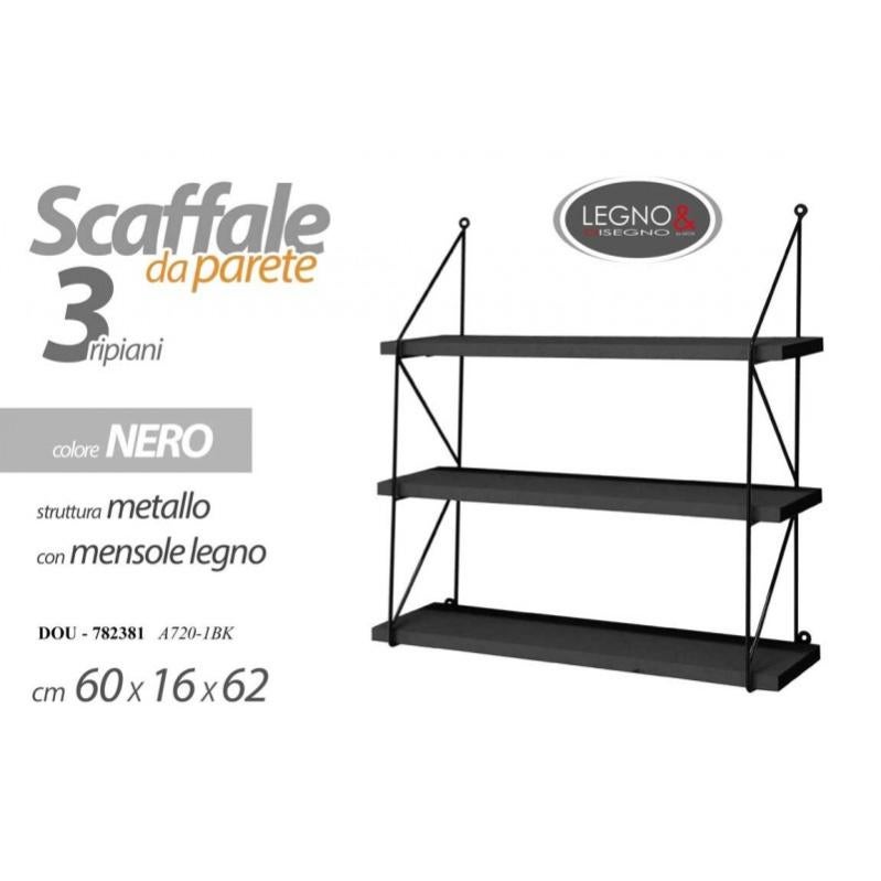 Bacheca In Legno Con Cornice Bianca MBDB-3343WH – 33x43 Cm – Bacheca Decorativa Da Parete Con Superficie In Lino – Per Messaggi, Foto E Promemoria