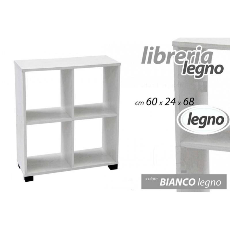 Scaffale Pensile Portabottiglie In Acciaio Inossidabile 35cm – Doppia Ripiano Per Bar E Cucina, Resistente Alla Ruggine – Ideale Per Organizzare La Casa