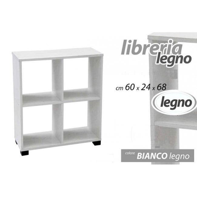 Scaffale Pensile Portabottiglie In Acciaio Inossidabile 35cm – Doppia Ripiano Per Bar E Cucina, Resistente Alla Ruggine – Ideale Per Organizzare La Casa
