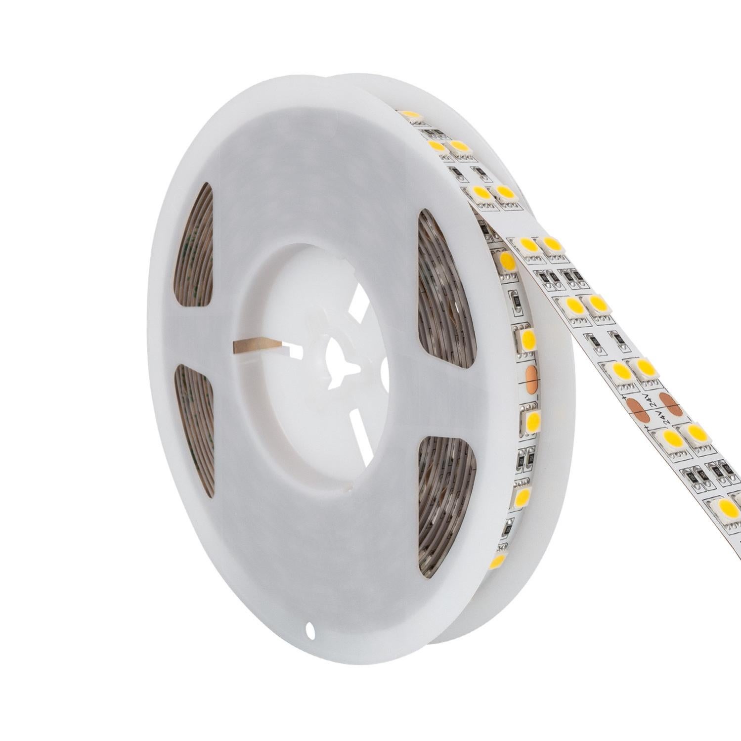 Cinghia Di Distribuzione In Gomma HTD-5M A Circuito Chiuso – Lunghezze 325-375mm, Larghezza 15mm, Passo 5mm – Ricambio Sincrono Di Precisione