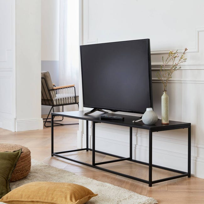 Muebles de TV - Muebles Polque - Venta online - Tienda de muebles