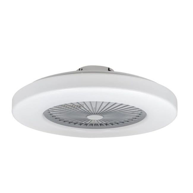 Copertura Per Irrigatore Antincendio Per Soffitto Piastra Di - Foto 3