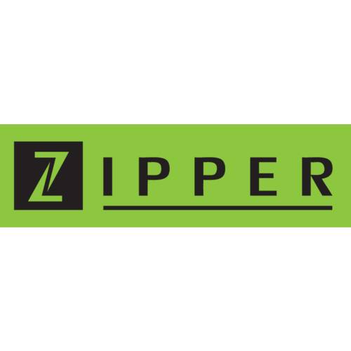 Zipper ZI-COM2-8 Compresores, 450x147x348 | Leroy Merlin