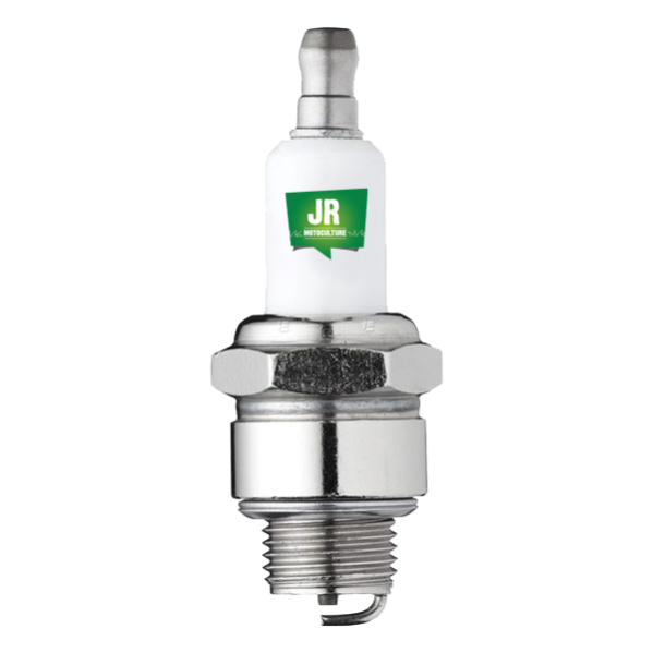 Felpa Con Cappuccio Tastiera Pianoforte - Regalo Perfetto Per Musicisti E Amanti Della Musica - Foto 7