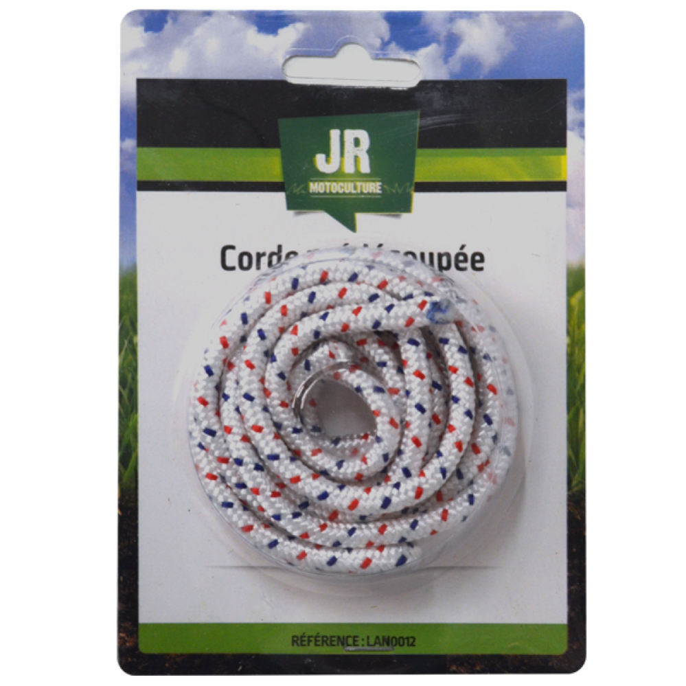 Rouleau De Ruban Double Face 3M VHB Transparent - 3m De Long - Largeurs 6mm à 15mm - Parfait Pour Fixations Fortes