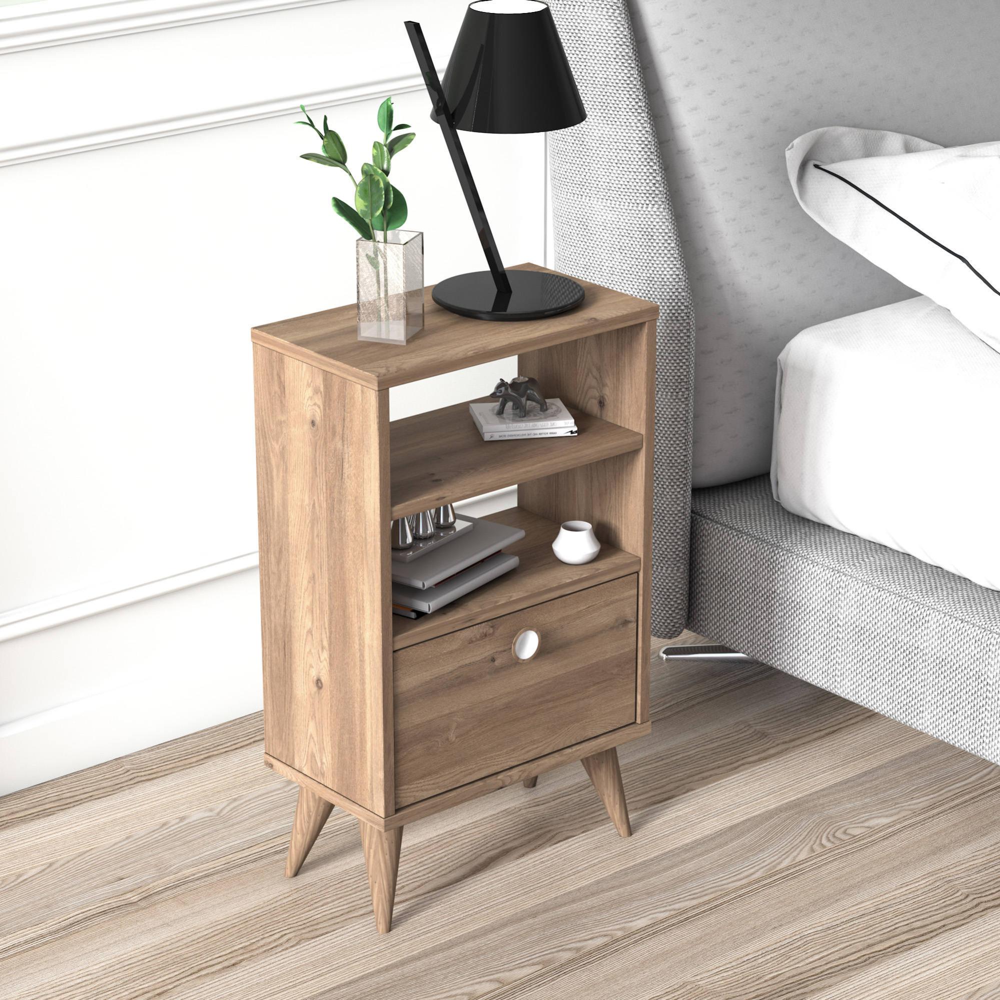 PIATTO DA CENA set di 4 piatti divisi 5 scomparti piastre di plastica posate per8001 EUR 31,28