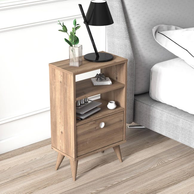 PIATTO DA CENA set di 4 piatti divisi 5 scomparti piastre di plastica posate per8001 EUR 31,28 PIATTO DA CENA set di 4 piatti divisi 5 scomparti piastre di plastica posate per8001 EUR 31,28