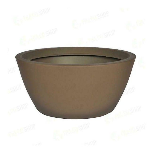 Bama Vaso Vasi Fioriera Colonna Alba Antracite Calice da giardino Portacenere | Acquisti Online su Bama Vaso Vasi Fioriera Colonna Alba Antracite Calice da giardino Portacenere | Acquisti Online su