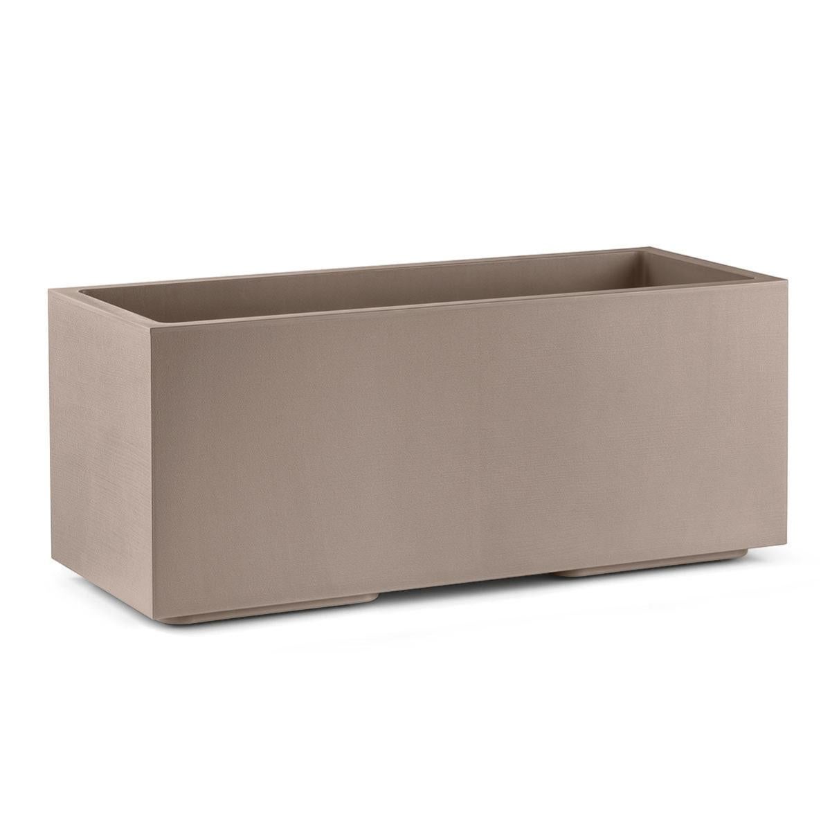 Cassetta In Legno Da 6 Bottiglie Vuota Di Luca Ferraris | Because The Wine - Foto 3