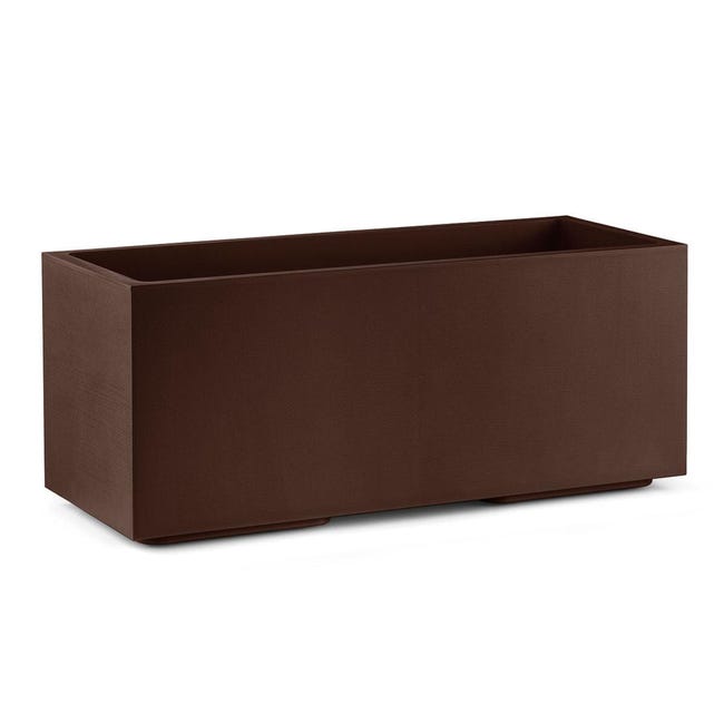 30 x 30 x 13 cm fioriera in metallo da appendere cesto con rivestimento in cocco cesto da appendere per esterni rotondo supporto per piante con catena 30 x 30 x 13 cm fioriera in metallo da appendere cesto con rivestimento in cocco cesto da appendere per esterni rotondo supporto per piante con catena