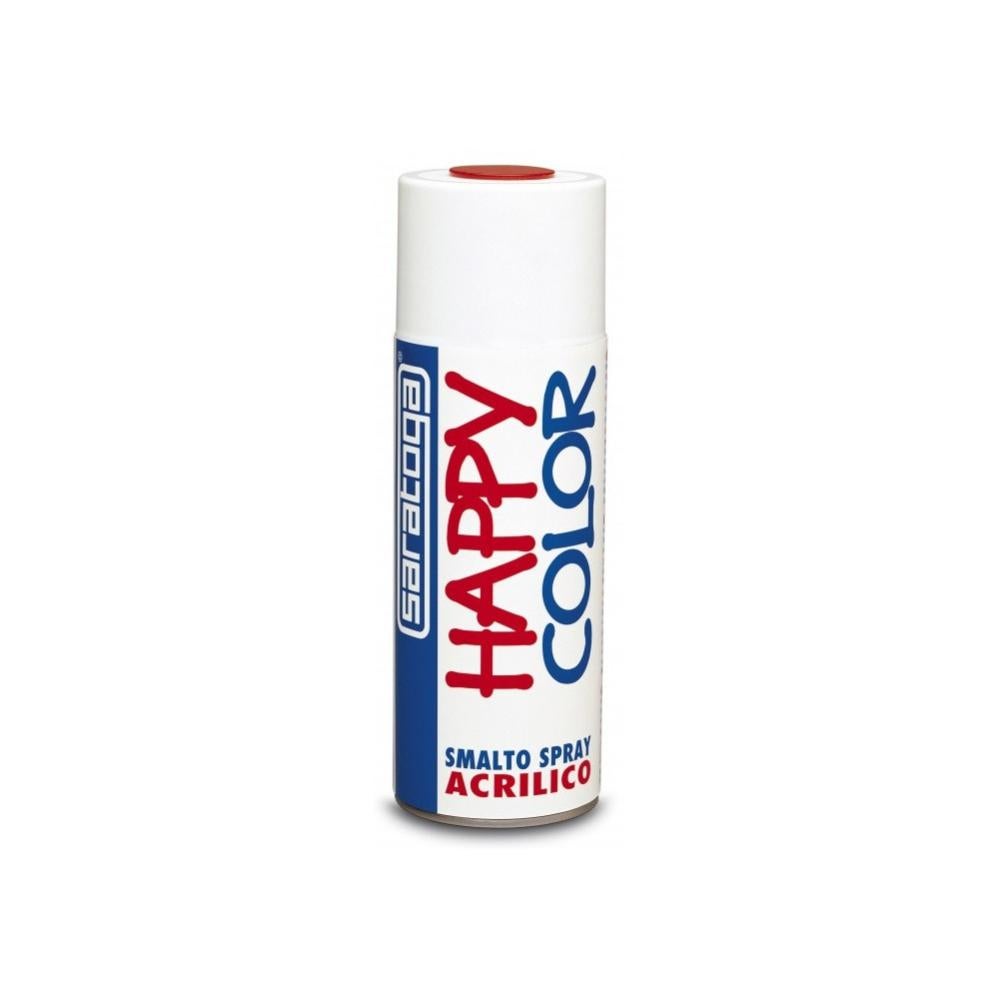 PERCHE' USARE LA VERNICE REMOVIBILE SPRAY