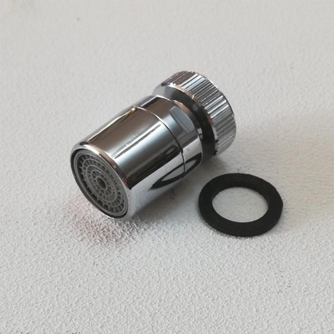 Flangia Di Scarico Tra Downpipe E Turbina Universale 76mm A 3 Bulloni Trs Tuning Flangia Di Scarico Tra Downpipe E Turbina Universale 76mm A 3 Bulloni Trs Tuning