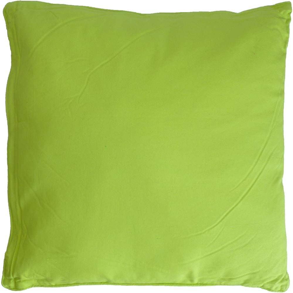 coussin dossier canapé