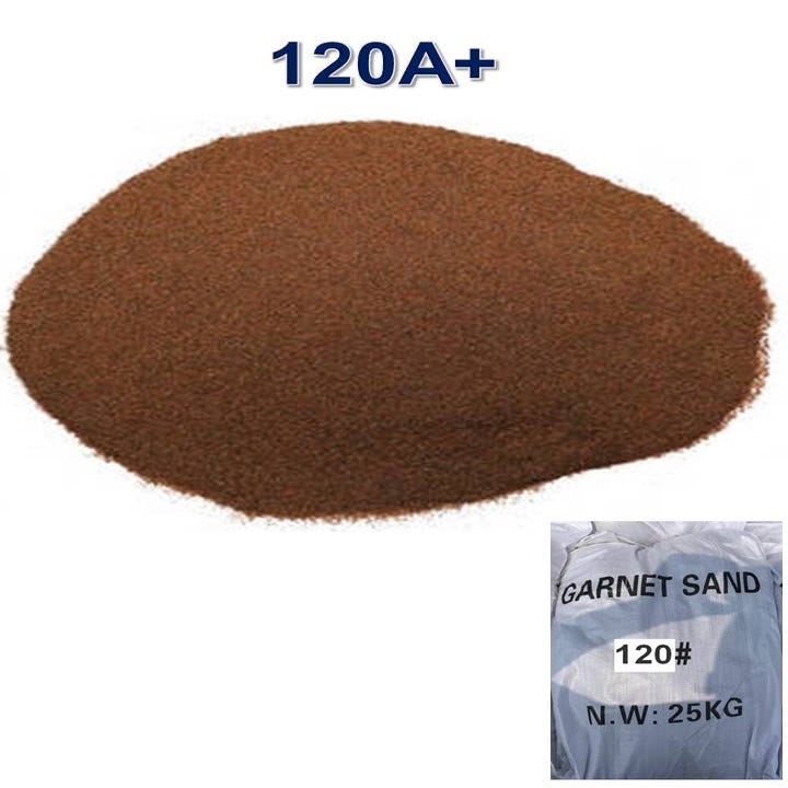 Sable pour bac à sable Decor 25 kg
