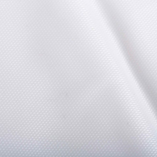 Tenda TODAY Essential Bianco 140 x 240 cm - Leroy Merlin Tenda TODAY Essential Bianco 140 x 240 cm - Leroy Merlin