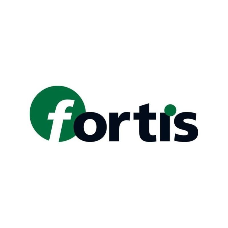 Lampe de poche 100 Lumen FORTIS - 2