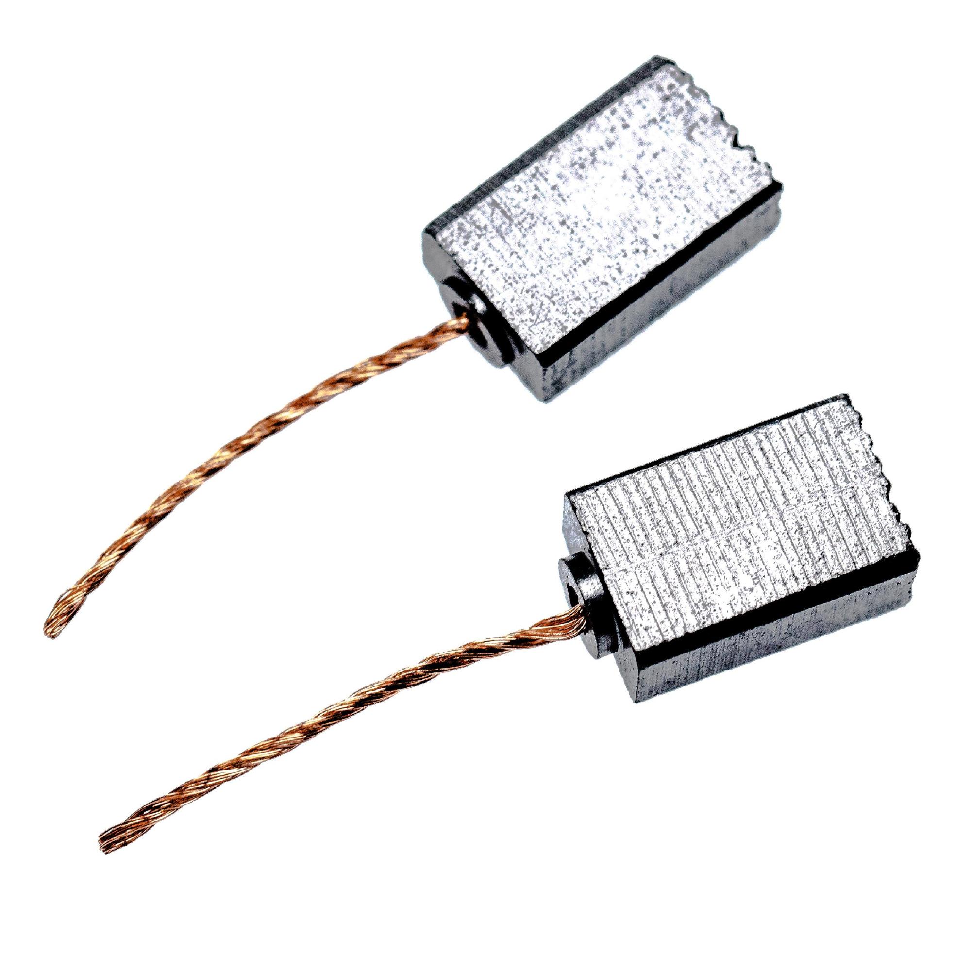 Lot De 10 Pochettes Coin A4  21x29,7 Cm  PVC150 Lisse Ultra Resistante Assorties Elba