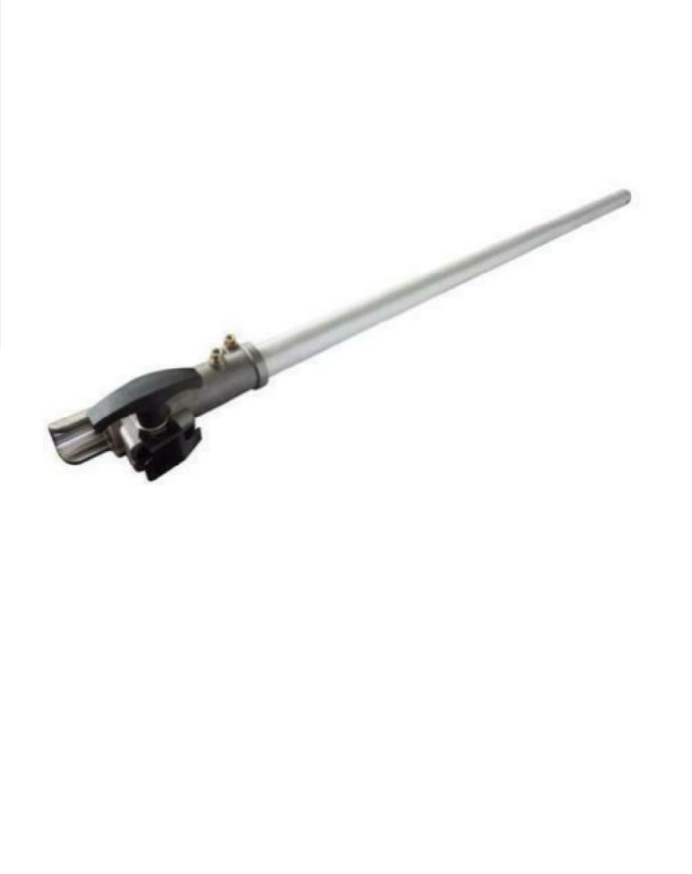 Ricambio Asta Decespugliatore A Scoppio 43 52cc 4in1 Motosega Potatore 9 Denti | Leroy Merlin