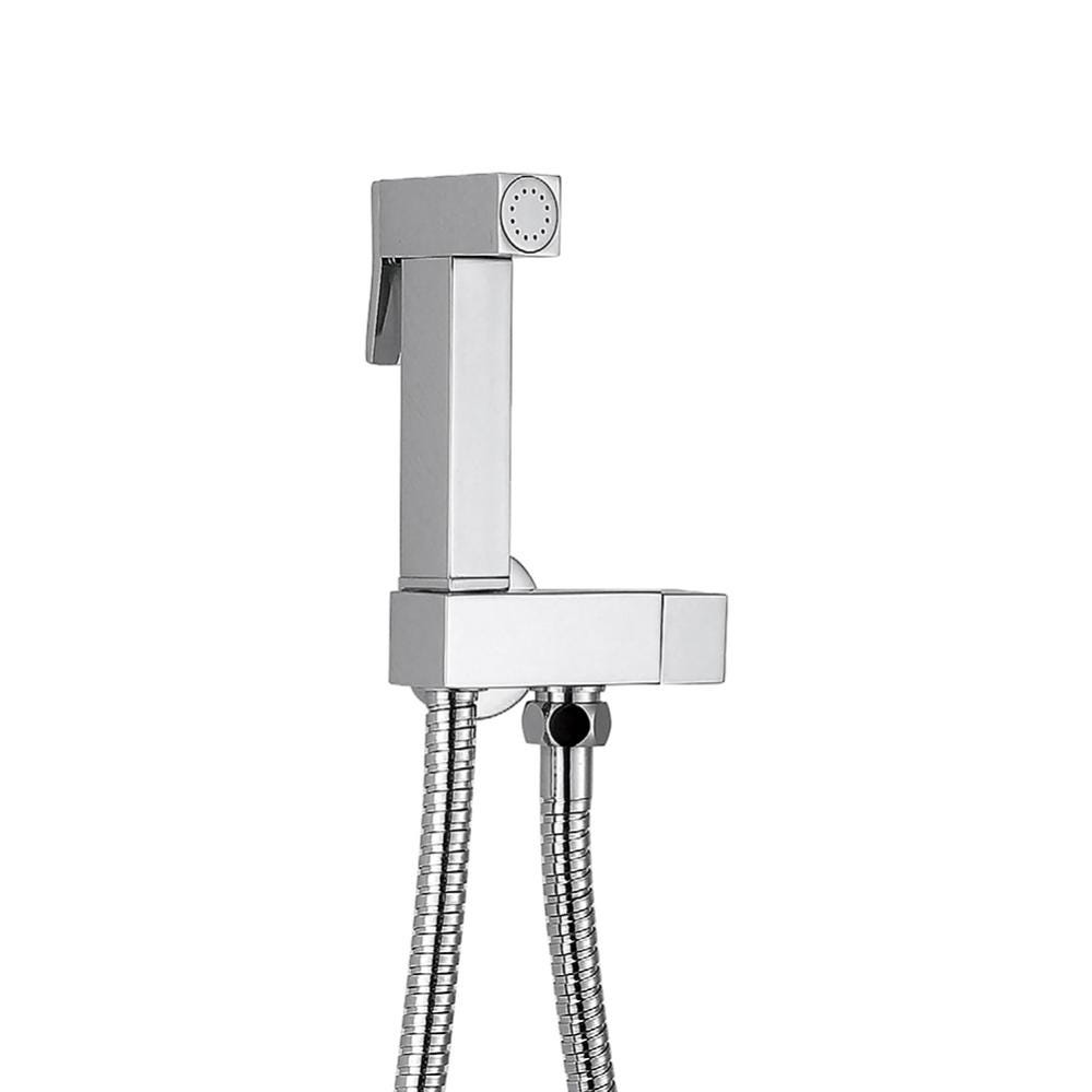 Ducha Higienica Grifos De Ducha Leroy Merlin Grifo Ducha Higienica