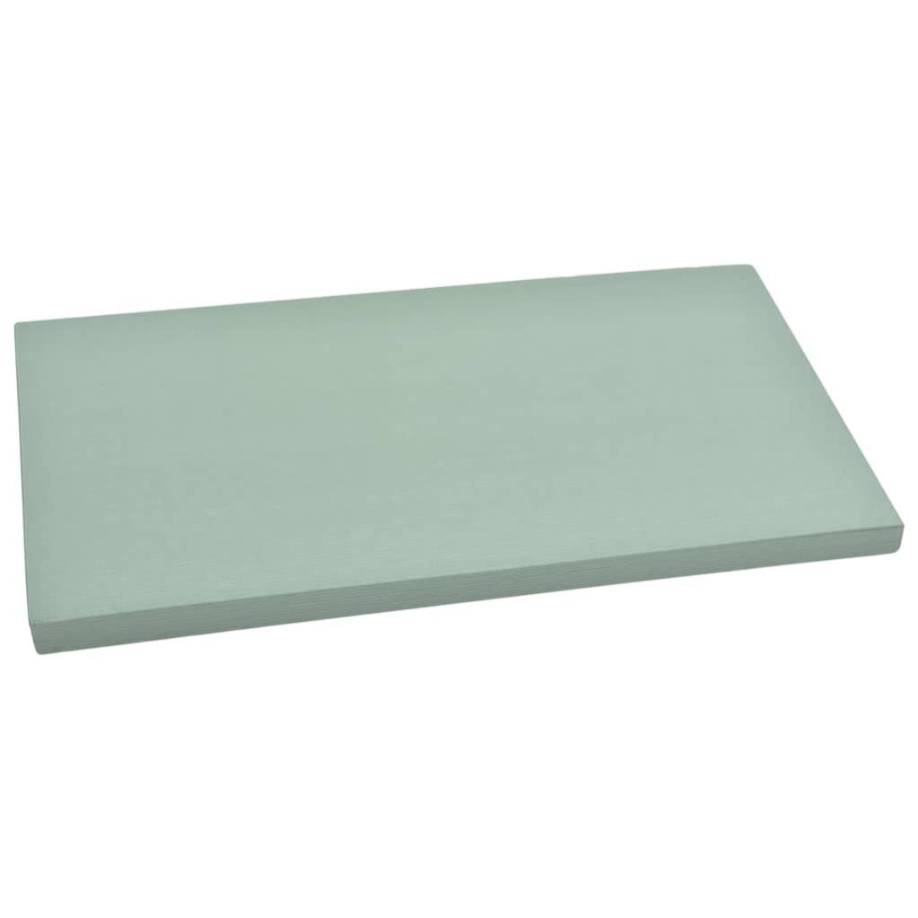 Panneaux En Mousse Xps Pour Isolation Sonore De Plancher Laminé Vidaxl Leroy Merlin