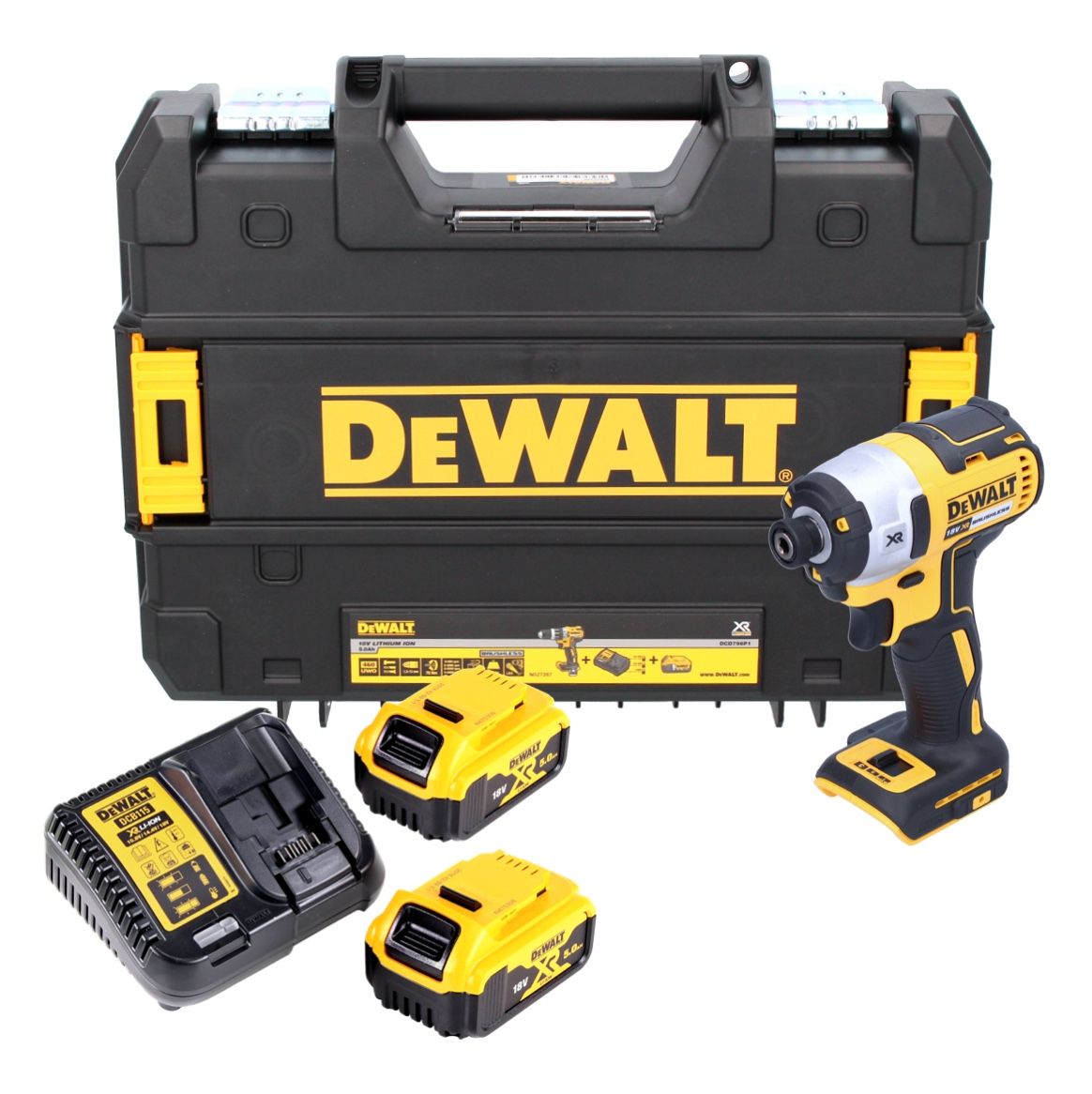 Dfc887 dewalt discount