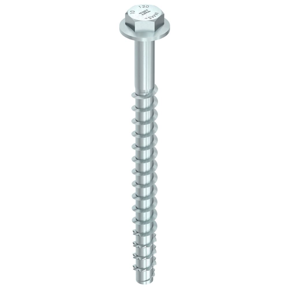 Tornillos Grado 12.9 Tornillos Cabeza Allen M12 X 1.5 Paso Fino, Grado 12.9 Alta Resistencia - ¡Negros Y A Medida! Tornillos Paso Fino Alta Tracción