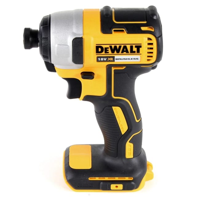 Dewalt 787 online