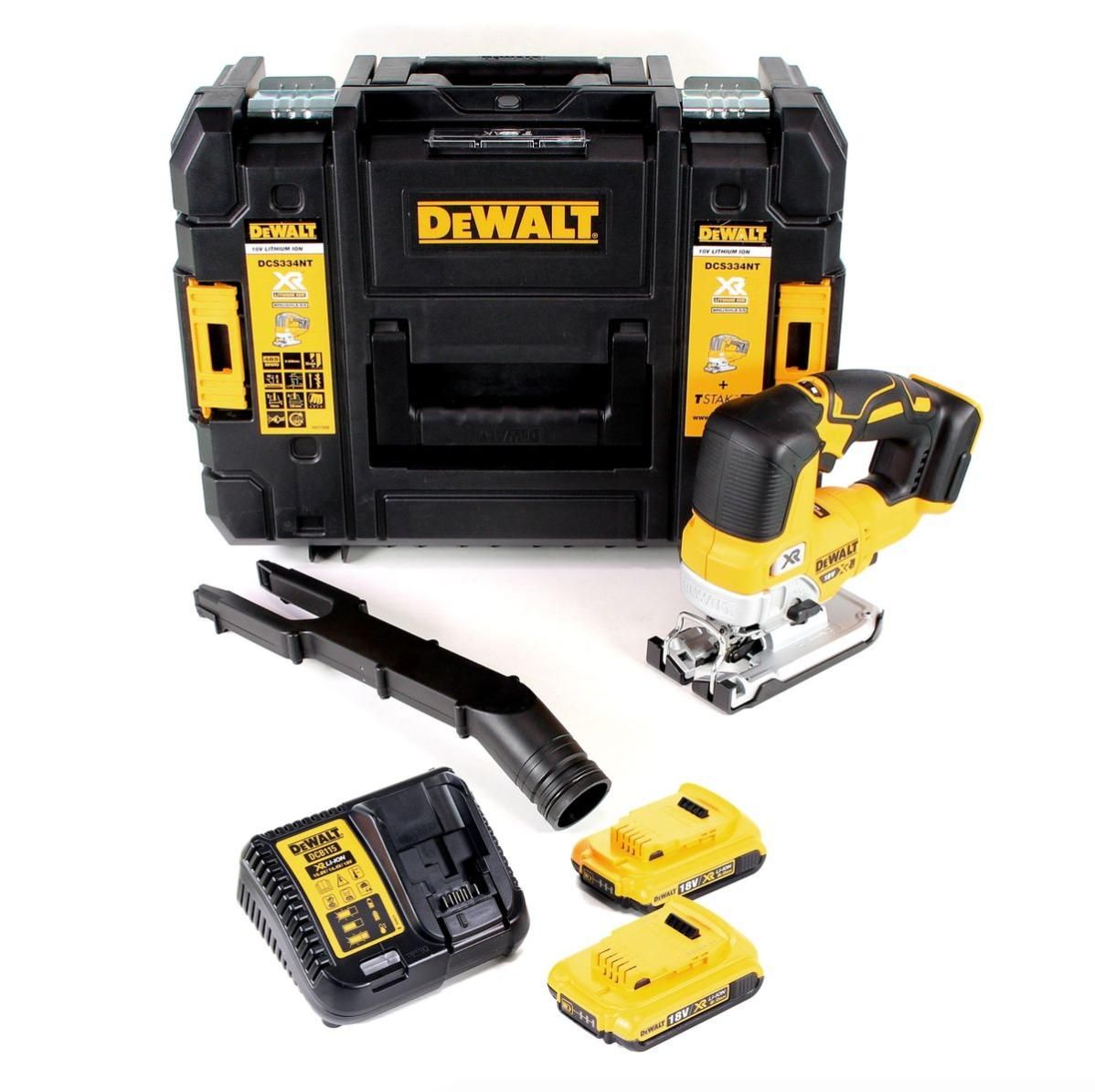 Dewalt 334 online